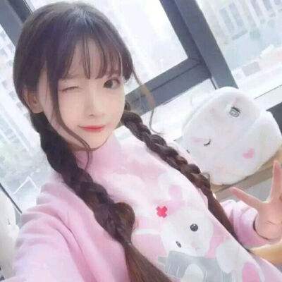 永恒传说官方版下载