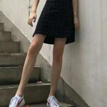 指挥官联盟bt版下载