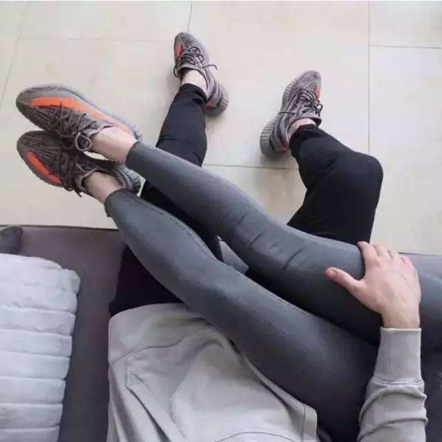 剑灵奇侠传bt变态版下载