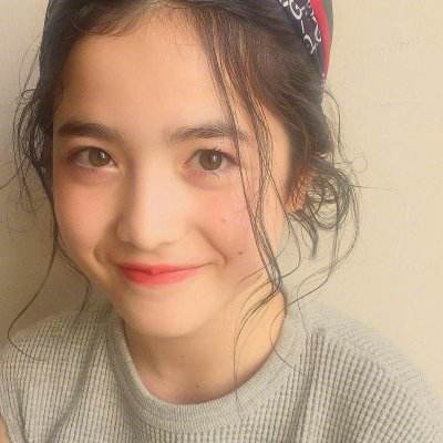 我成语贼6抽奖版下载