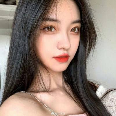 少年三国志游族sf版本下载