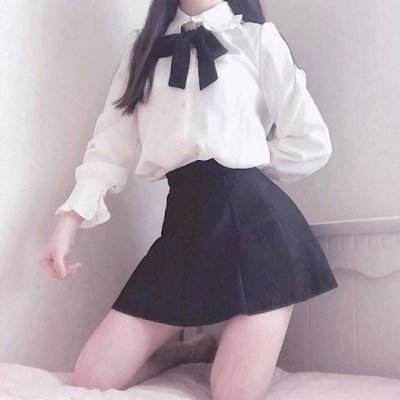 龙心战纪腾讯版下载